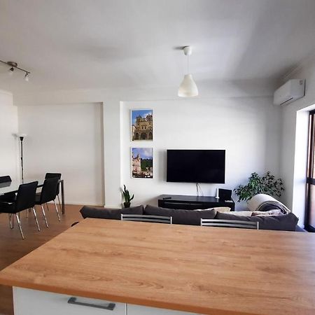 Lovely 2-Bedroom Apartment - Near Braga City Center! 외부 사진