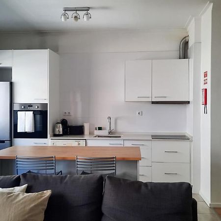 Lovely 2-Bedroom Apartment - Near Braga City Center! 외부 사진