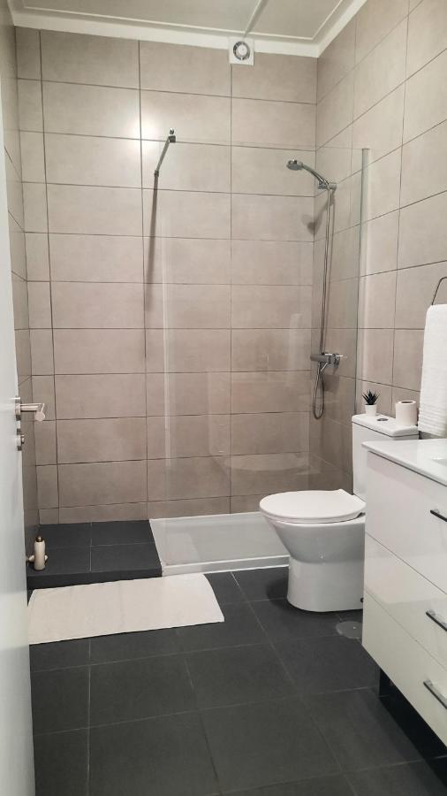 Lovely 2-Bedroom Apartment - Near Braga City Center! 외부 사진